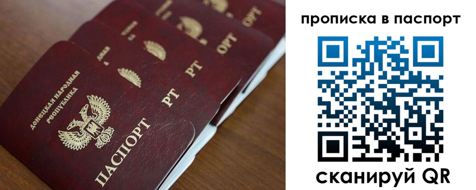 прописка паспорт в Сольцах